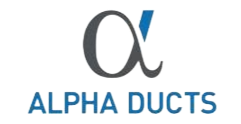 ALPHA DUCTS