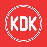 KDK