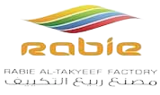 Rabie AC Factory